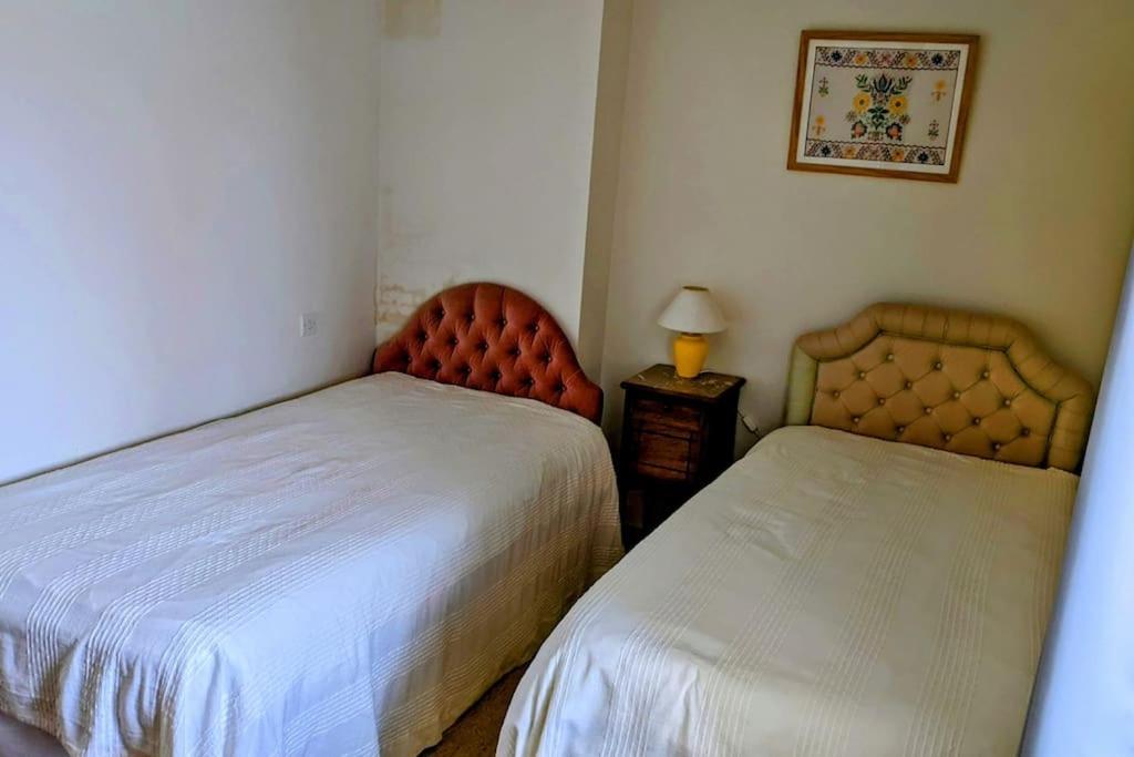 Breizh A La Boissiere Casa vacanze Merléac